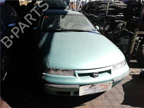 Used Parts OPEL CALIBRA A (C89) 2.0 i 16V (M07) (136 hp) 4408381