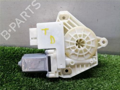 right-rear-window-motor-vw-golf-vii-variant-ba5-bv5-2013-2014-2015-2016-2017-2018-2019-2020-2021-2022-32431781 main image