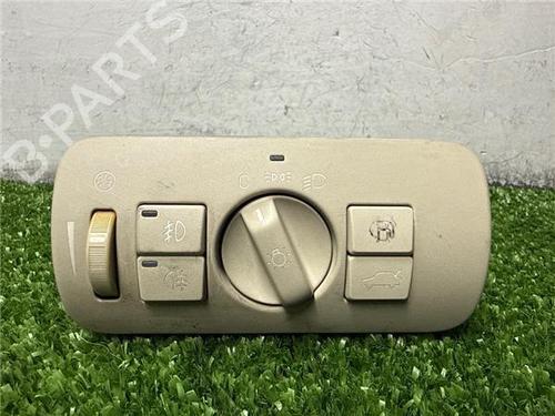 switch-volvo-s80-i-184-1998-1999-2000-2001-2002-2003-2004-2005-2006-2007-2008-34456359 main image