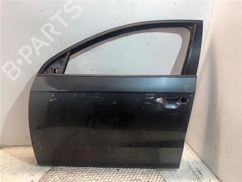 BP32432181C2 main image