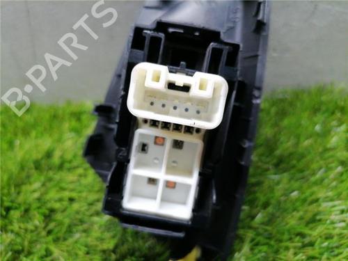 Right front window switch TOYOTA AYGO (_B4_) 1.0 VVTi (KGB40) | BP31901716I26