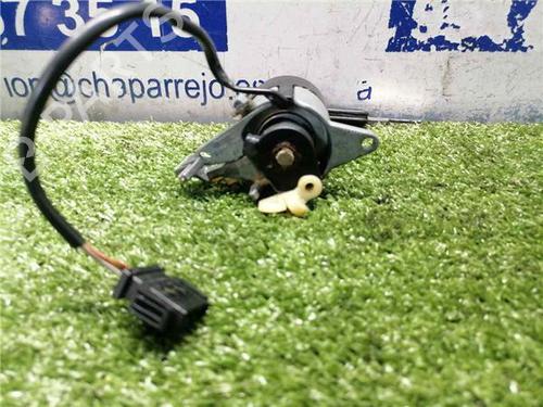 Switch AUDI 100 C4 Saloon (4A2) 2.3 E | BP31900546I30