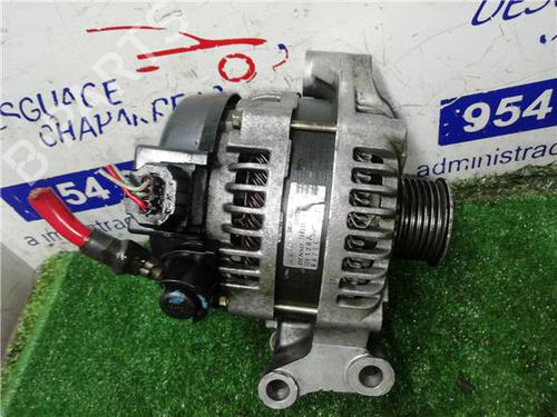 alternator-volvo-s40-ii-544-2003-2004-2005-2006-2007-2008-2009-2010-2011-2012-31890045 main image