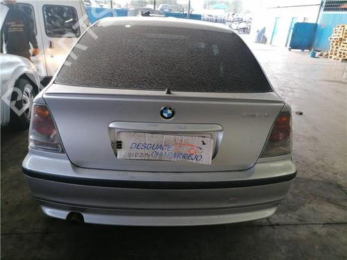 Left taillight BMW 3 (E46) 316 i | BP31894351C34