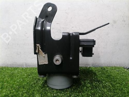 ABS pump KIA SPORTAGE III (SL) 1.7 CRDi | BP32431877M43