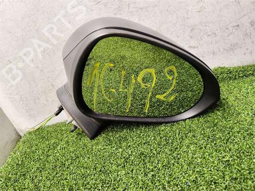 right-mirror-seat-ibiza-iv-st-6j8-6p8-2010-2011-2012-2013-2014-2015-2016-40285877 main image