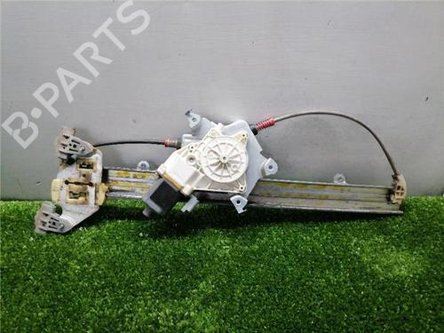 Used Other Other NISSAN MICRA III (K12) 1.2 16V (80 hp) 33415705 33415705