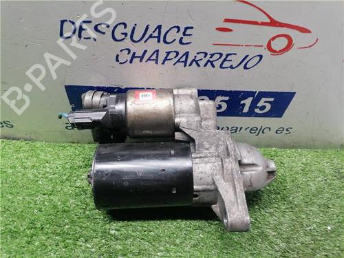 starter-toyota-auris-_e15_-2006-2007-2008-2009-2010-2011-2012-2013-31890154 main image