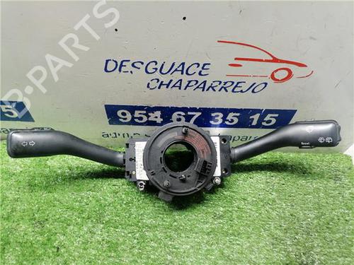 switch-skoda-fabia-i-6y2-1999-2000-2001-2002-2003-2004-2005-2006-2007-2008-31897939 main image