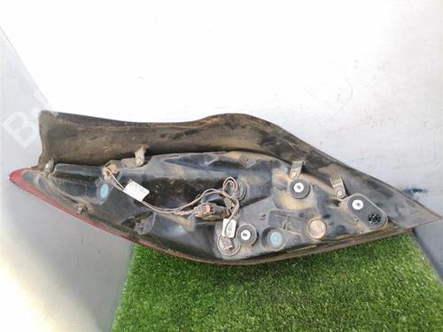 Right taillight OPEL INSIGNIA A (G09) 2.0 CDTI (68) | BP32037837C35