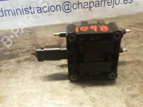  - Image 2