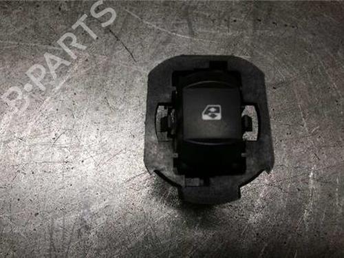 other-renault-vel-satis-bj0_-2002-31895898 main image