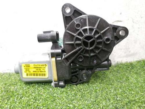 Used Right front window motor Right front window motor HYUNDAI TUCSON (TL, TLE) 2.0 CRDi (136 hp) 40110529 40110529