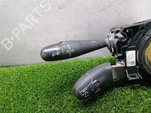 Switch PEUGEOT 5008 (0U_, 0E_) 2.0 HDi 150 / BlueHDi 150 | BP32511157I30 - Image 2
