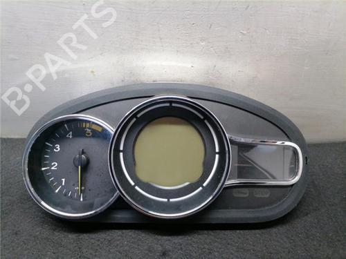 instrument-cluster-renault-megane-iii-hatchback-bz01_-b3_-2008-34456264 main image