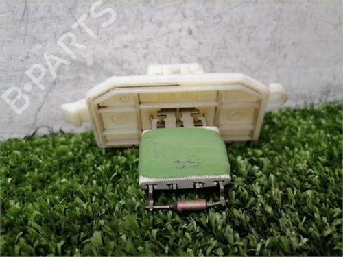 Heater resistor FORD TRANSIT COURIER B460 Box Body/MPV 1.5 TDCi | BP37062003M108 - Image 3