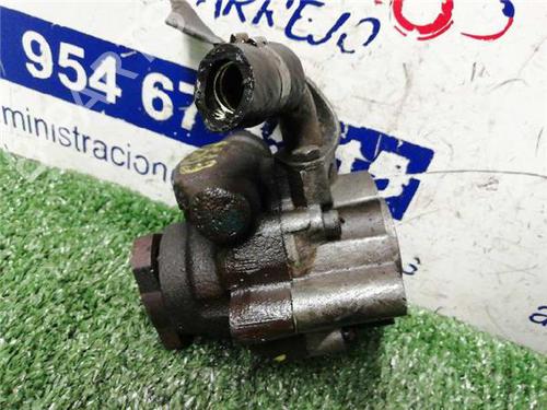 Steering pump ROVER 400 II (RT) 414 Si | BP31889945M99