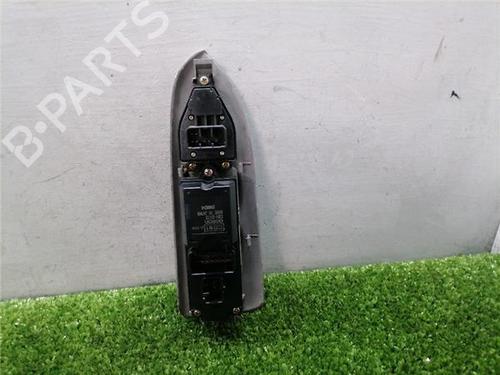 Left front window switch MAZDA PREMACY (CP) 2.0 TD | BP33769901I27 - Image 2