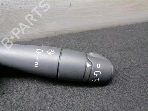 Switch DACIA SANDERO 1.5 dCi | BP31901101I30