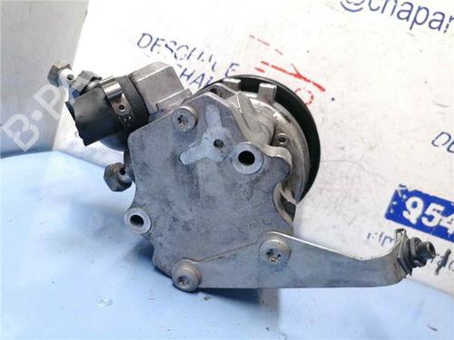 Steering pump BMW 7 (E65, E66, E67) 730 d | BP31890493M99