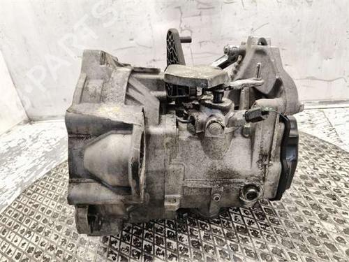 Gearbox SEAT LEON (1P1) 1.9 TDI | BP40285867M3 - Image 2