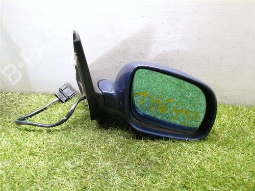 Used Right mirror Right mirror VW GOLF IV (1J1) 1.6 16V (105 hp) 36395489 36395489