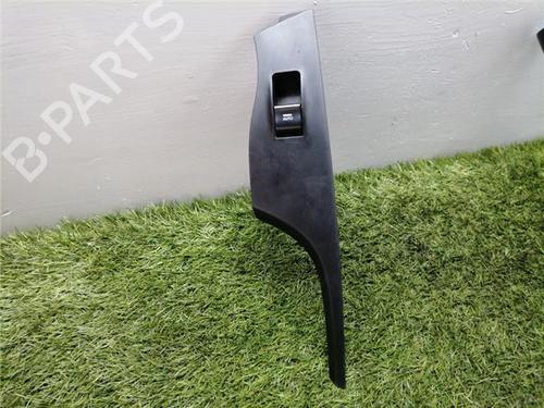 right-rear-window-switch-hyundai-i40-i-vf-2012-2013-2014-2015-2016-2017-2018-2019-32690063 main image