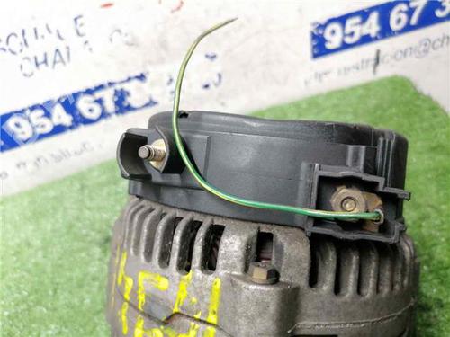 Alternator FORD MONDEO I (GBP) 1.8 i 16V | BP31890447M7