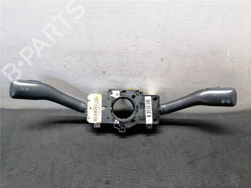 Used Switch Switch VW GOLF IV (1J1) 1.6 16V (105 hp) 36395460 36395460