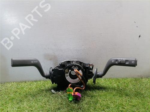 Used Switch Switch VOLVO V40 Estate (645) 1.9 DI (115 hp) 34641502 34641502