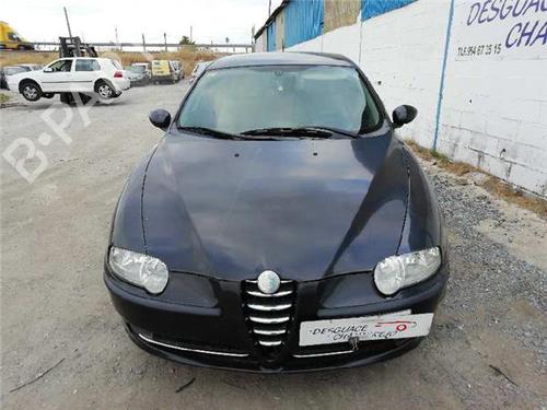 Used Parts ALFA ROMEO 147 (937_) 1.6 16V T.SPARK (937.AXA1A, 937.AXB1A, 937.BXB1A) (120 hp) 4408142
