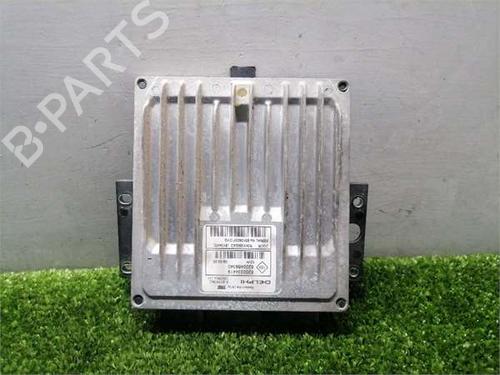 electronic-module-renault-scenic-ii-jm01_-2003-2004-2005-2006-2007-2008-2009-2010-34498112 main image