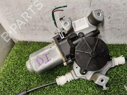 Front left window mechanism NISSAN ALMERA II (N16) 1.5 | BP40285911C22 - Image 2