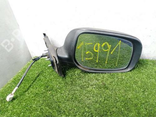 Used Right mirror Right mirror 37431438 37431438