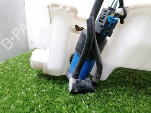 Other DACIA SANDERO III 1.0 TCe 90 | BP33835579O1 - Image 4