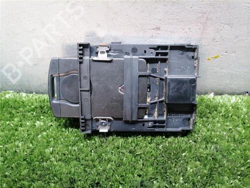 Switch RENAULT GRAND SCÉNIC III (JZ0/1_) 1.6 dCi (JZ00, JZ12) | BP32457211I30