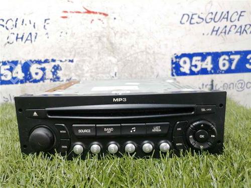 other-peugeot-207-wa_-wc_-2006-2007-2008-2009-2010-2011-2012-2013-2014-2015-31900779 main image