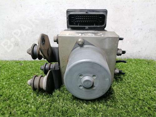 ABS pump VW PASSAT CC B6 (357) 2.0 TDI | BP36282606M43 - Image 3