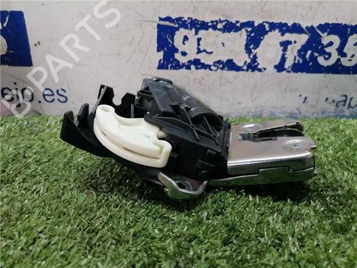 Other VW PASSAT B6 (3C2) 1.6 TDI | BP31893773O1