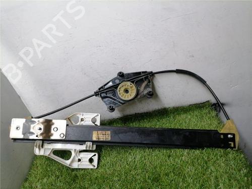 other-audi-a4-b8-8k2-2007-2008-2009-2010-2011-2012-2013-2014-2015-2016-2017-31911391 main image