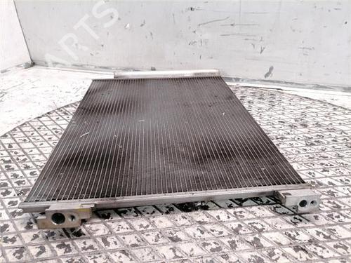 AC radiator DACIA SANDERO III 1.0 TCe 90 | BP33808121M32 - Image 3