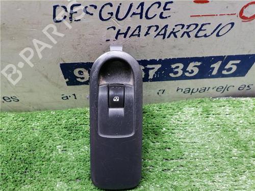 other-renault-scenic-ii-jm01_-2003-2004-2005-2006-2007-2008-2009-2010-31898569 main image