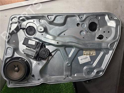 Used Other Other SKODA SUPERB I (3U4) 1.9 TDI (115 hp) 33478145 33478145