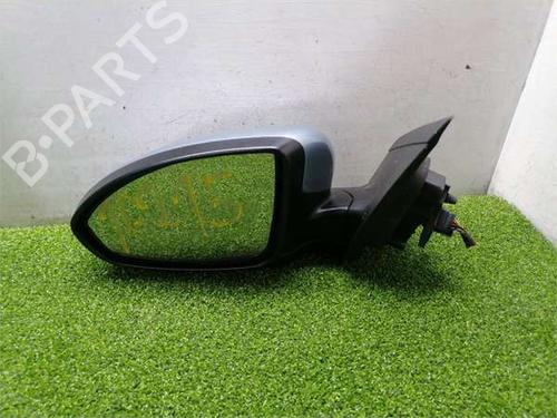 Used Left mirror Left mirror 37705167 37705167