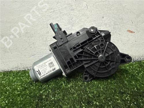 BP32431921E22 main image