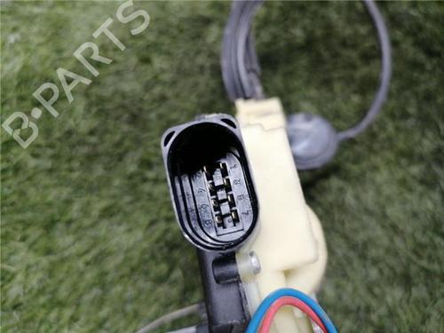Front right lock VW PASSAT B5.5 (3B3) 1.9 TDI | BP36452971C97 - Image 5