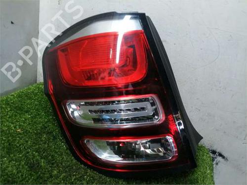 left-taillight-citroen-c3-ii-sc_-2009-36282641 main image