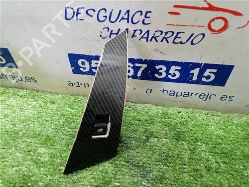 other-bmw-5-e60-2001-2002-2003-2004-2005-2006-2007-2008-2009-2010-31898309 main image