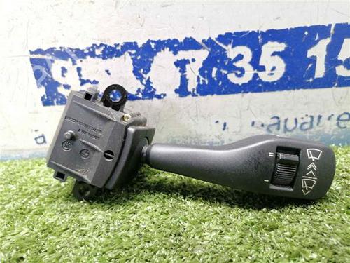 Used Switch BMW 5 (E39) 530 d (184 hp) 31900190