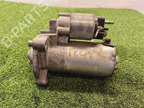 Used Starter Starter 39540766 39540766